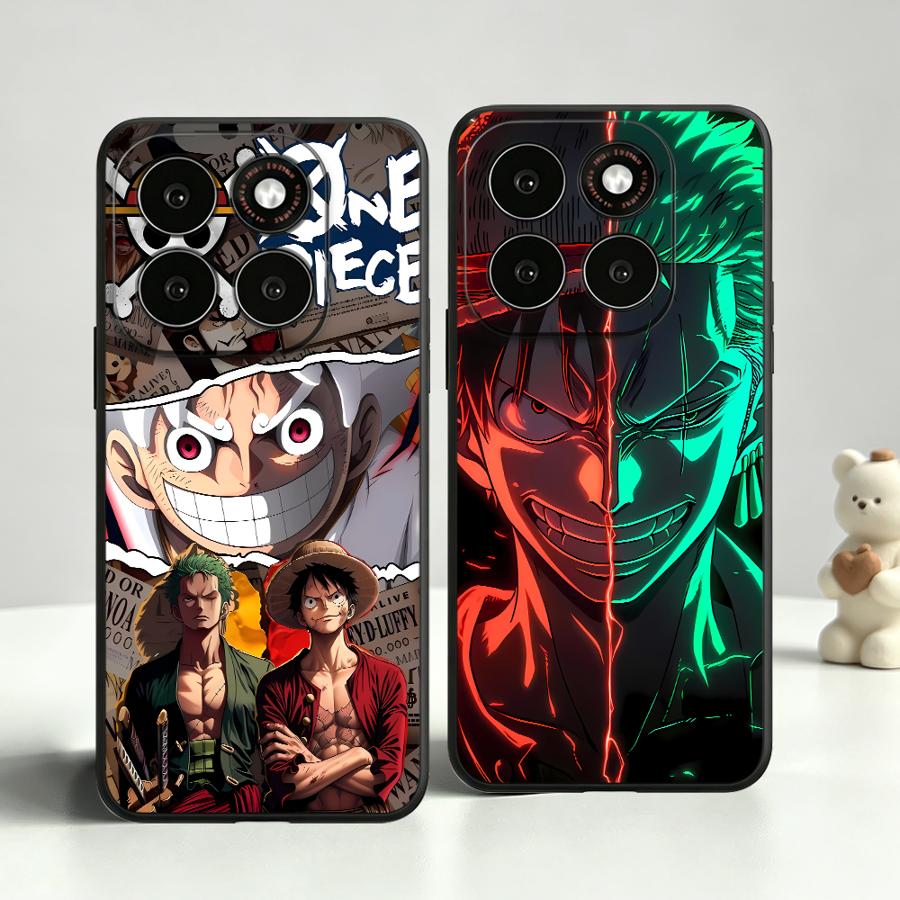 Motorcycle Parts - Чехол для Motorola Moto G50, G55,