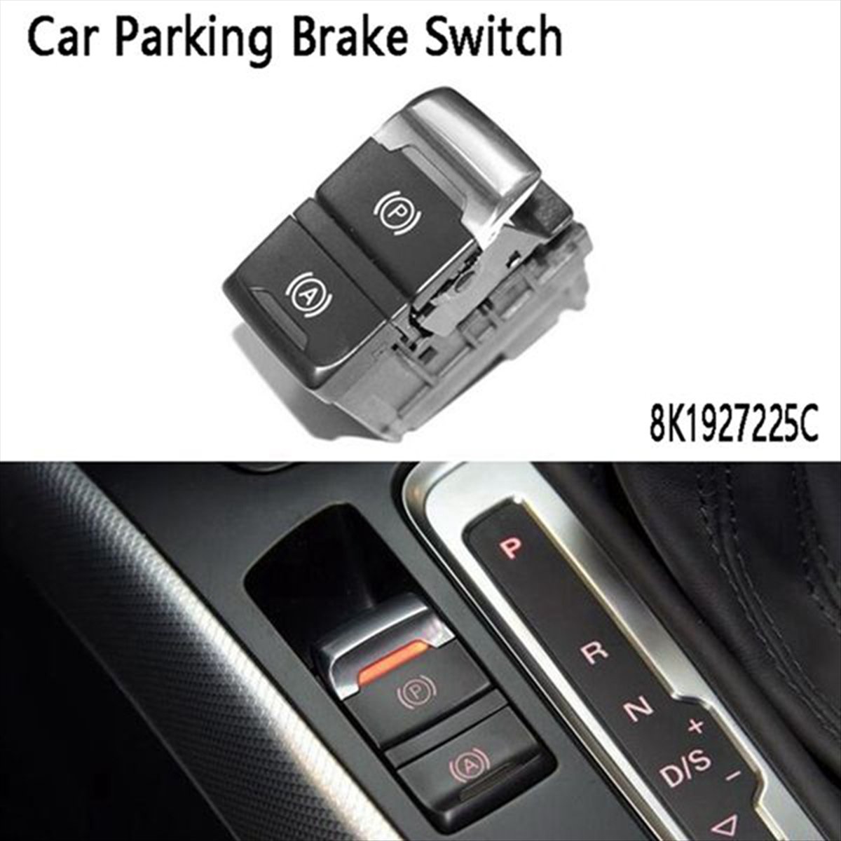 Суперраспродажа: кнопка электр – обзор и цена Car Electronics