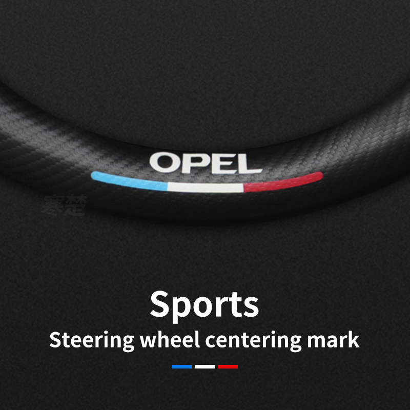 Чехол на руль из углеродного в – обзор и цена Car Steering Wheel Cover Anti Slip Breathable