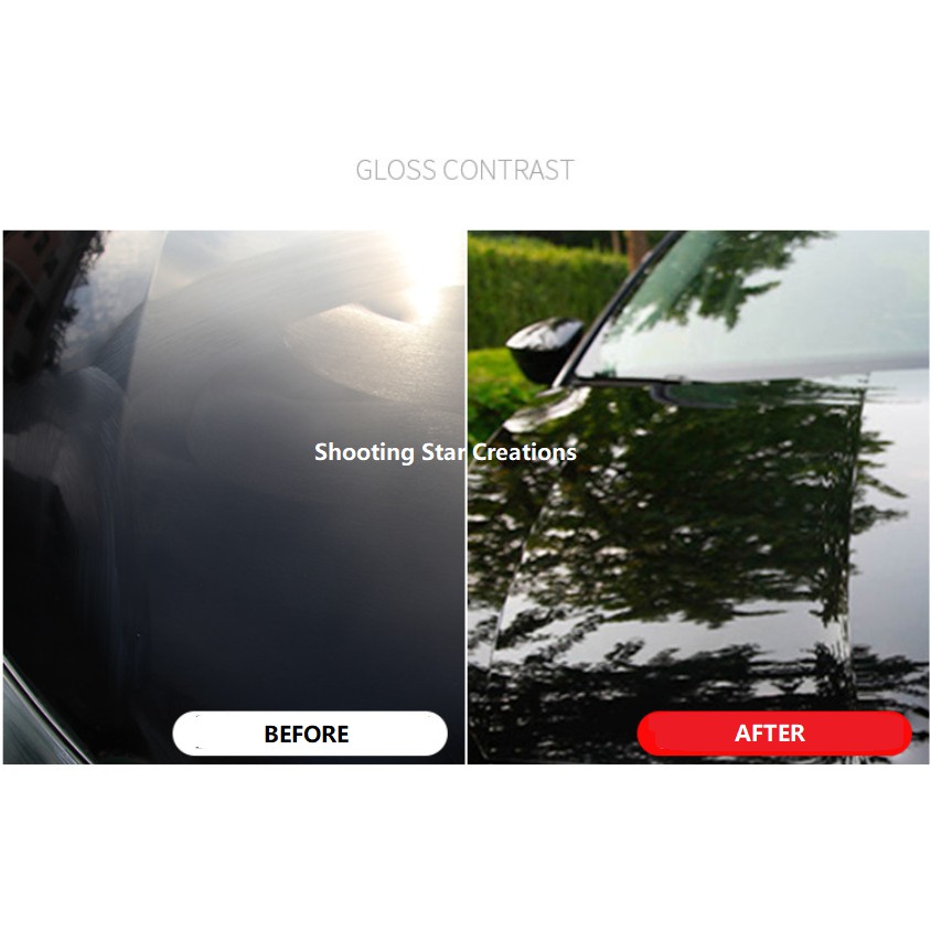 Автомобильная восковая полиров – обзор и цена Car Scratch Repair Polishing Wax Paste