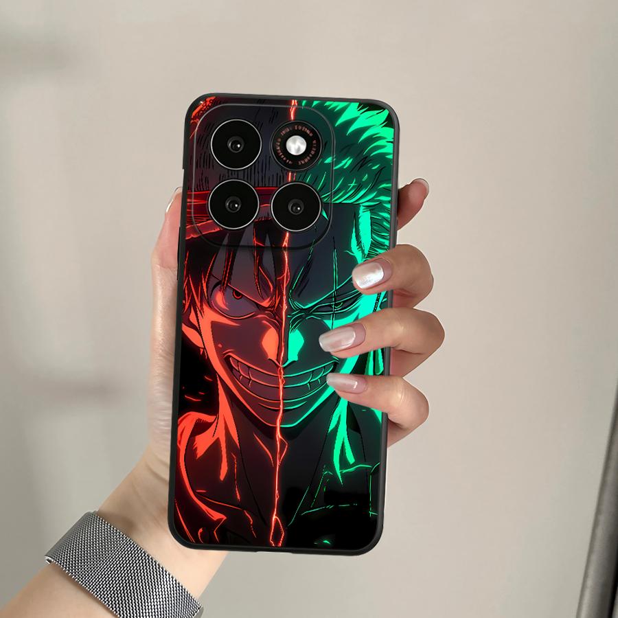 Чехол для Motorola Moto G50, G – обзор и цена Motorcycle Parts