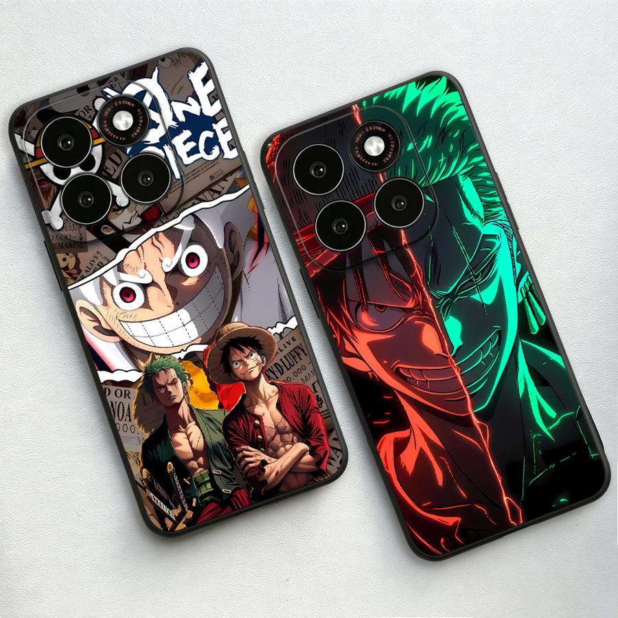 Чехол для Motorola Moto G50, G – обзор и цена Motorcycle Parts