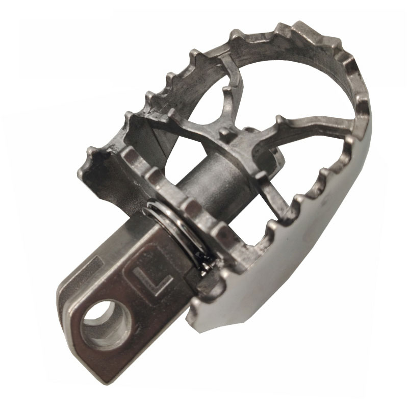 Автоматически складывающаяся п – обзор и цена Motorcycle Parts