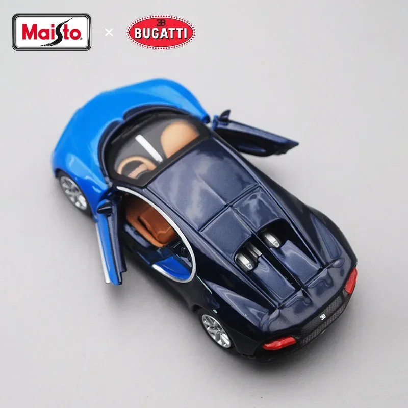 Модель автомобиля Maisto 1:64  – обзор и цена Car Accessories