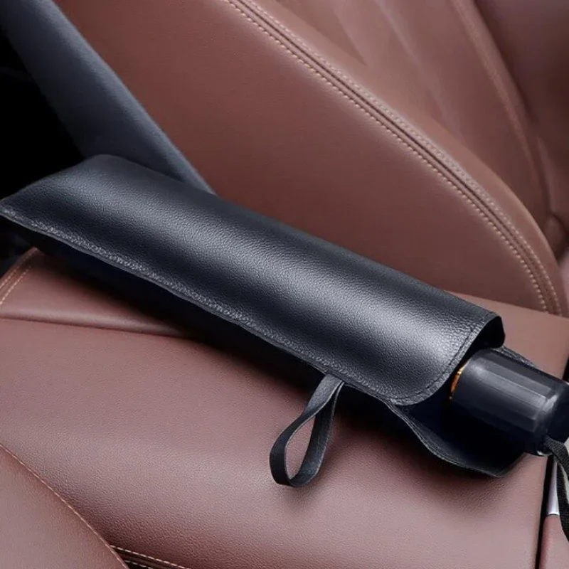 Солнцезащитный экран для лобов – обзор и цена Car Sunshade Windshield Umbrella Foldable