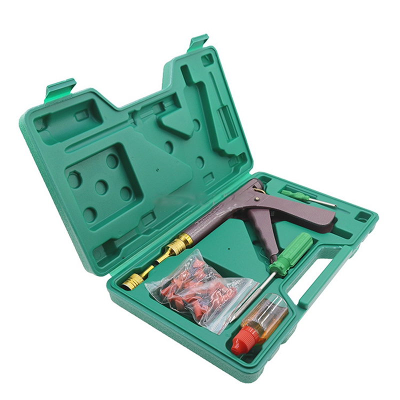 Набор для ремонта автомобильны – обзор и цена Auto Repair Tools